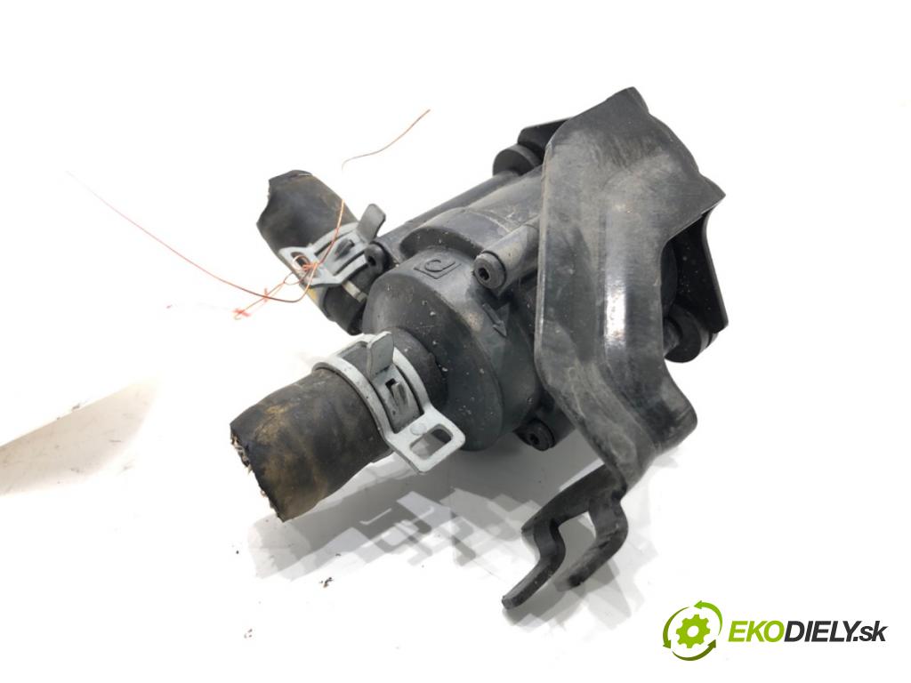 FORD ECOSPORT 2011 - 2022    1.0 EcoBoost 92 kW [125 KM] benzyna 2013 - 2022  DALŠÍ: pumpa vody GN11-8K577-AA (Vodní pumpy)