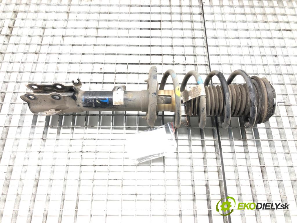 FORD ECOSPORT 2011 - 2022    1.0 EcoBoost 92 kW [125 KM] benzyna 2013 - 2022  Tlmič pravy predný ZE 