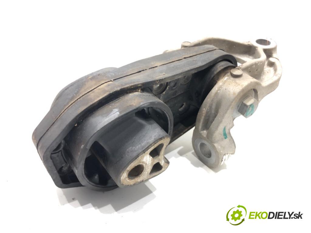 FORD ECOSPORT 2011 - 2022    1.0 EcoBoost 92 kW [125 KM] benzyna 2013 - 2022  Držiak prevodovky GN116P082BC
