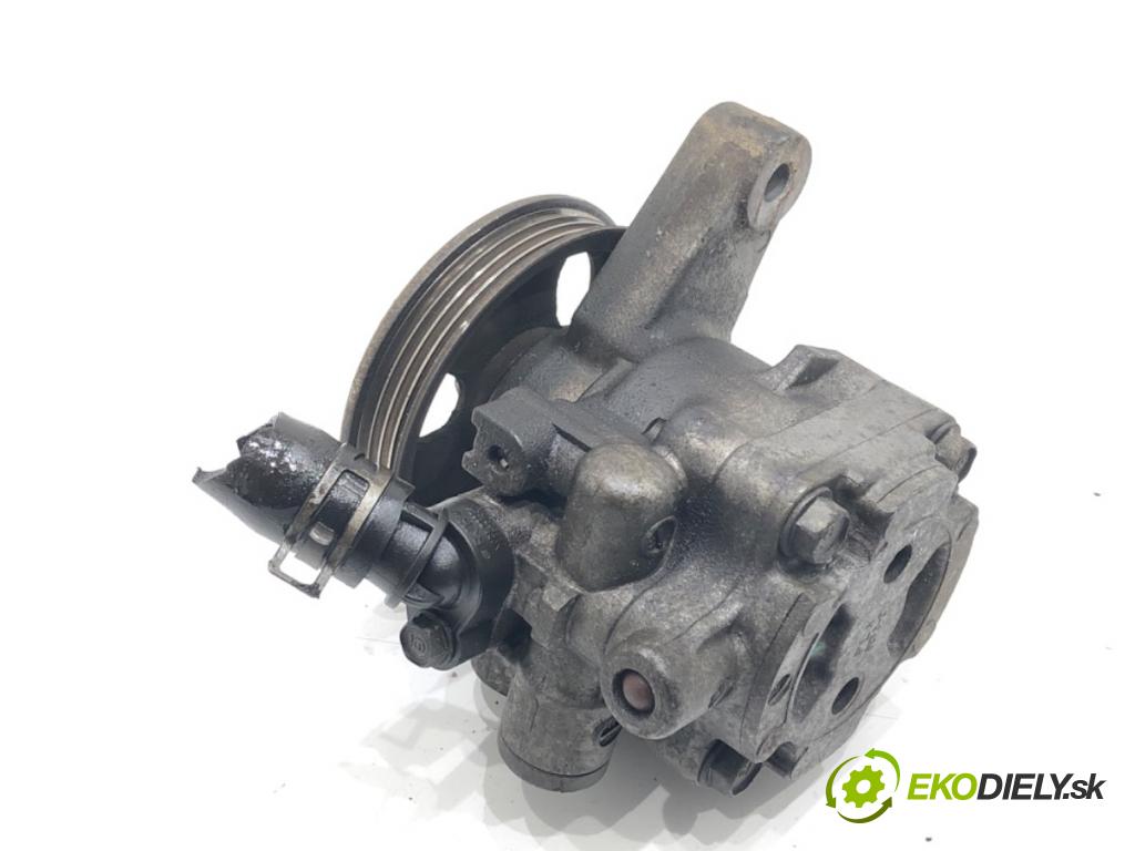 HONDA FR-V (BE) 2004 - 2022    1.7 (BE1) 92 kW [125 KM] benzyna 2004 - 2022  Pumpa servočerpadlo RJH (Servočerpadlá, pumpy riadenia)