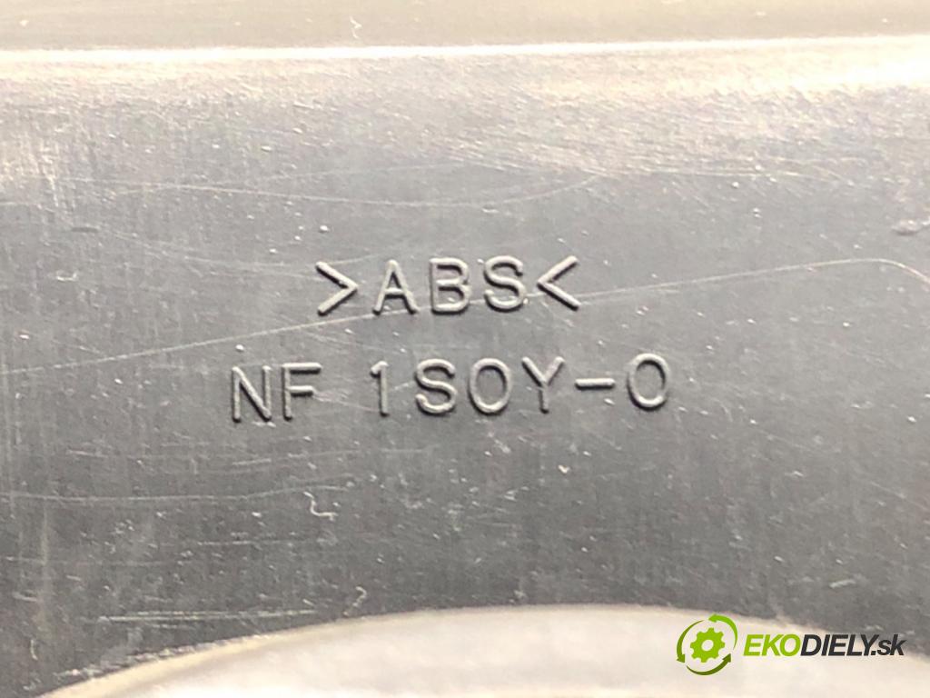 HONDA FR-V (BE) 2004 - 2022    1.7 (BE1) 92 kW [125 KM] benzyna 2004 - 2022  Držiak na nápoje  (Úchyty, držiaky na nápoje)