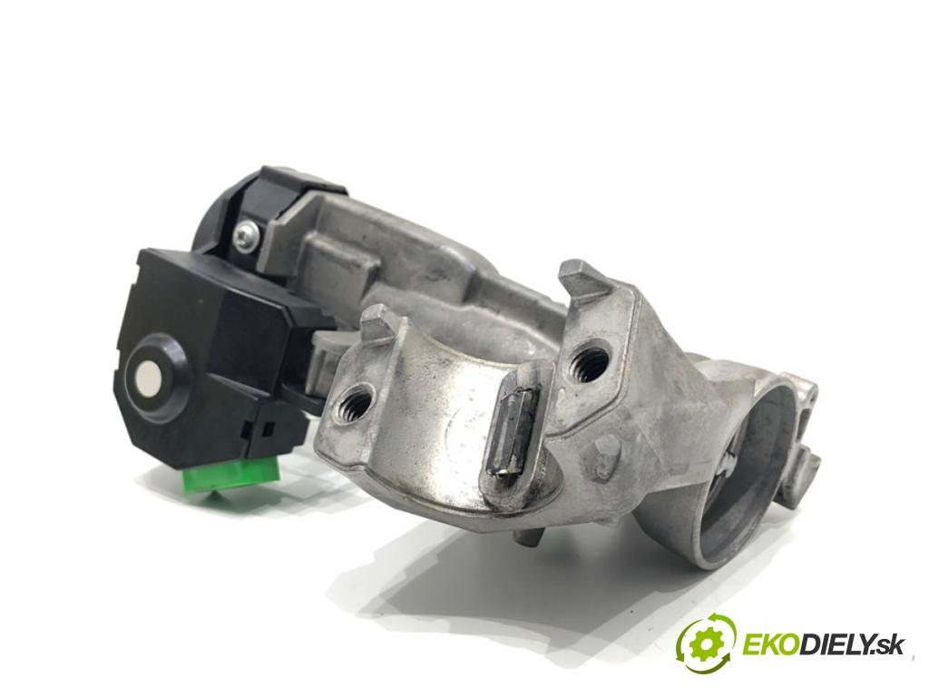 HONDA FR-V (BE) 2004 - 2022    1.7 (BE1) 92 kW [125 KM] benzyna 2004 - 2022  spinačka  (Spínacie skrinky a kľúče)