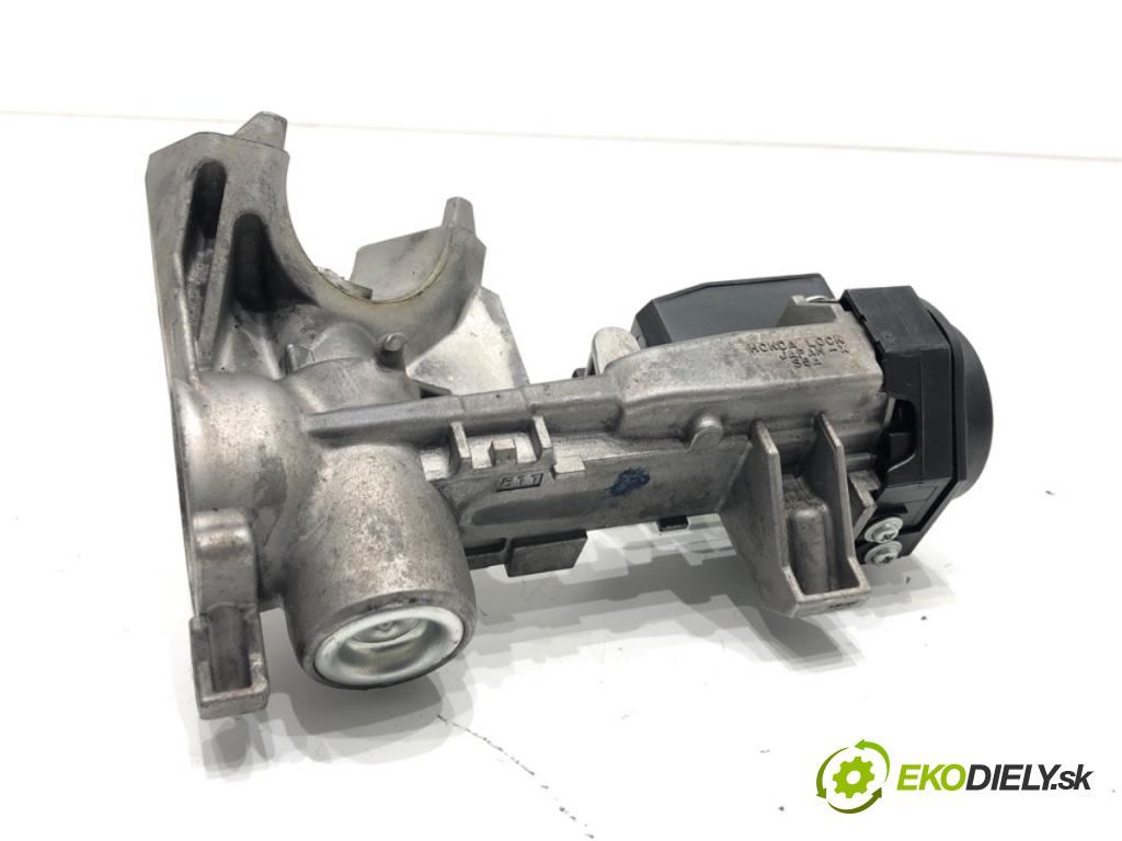 HONDA FR-V (BE) 2004 - 2022    1.7 (BE1) 92 kW [125 KM] benzyna 2004 - 2022  spinačka  (Spínacie skrinky a kľúče)