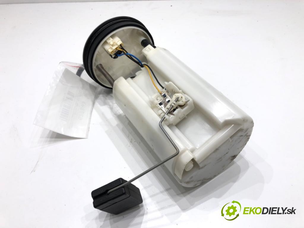 HONDA FR-V (BE) 2004 - 2022    1.7 (BE1) 92 kW [125 KM] benzyna 2004 - 2022  pumpa paliva 101961-9781