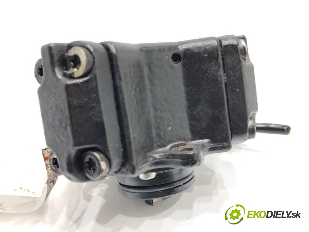 OPEL CORSA D (S07) 2006 - 2014    1.3 CDTI (L08, L68) 55 kW [75 KM] olej napędowy 2006 - 2014  Pumpa vstrekovacia  (Vstrekovacie čerpadlá)