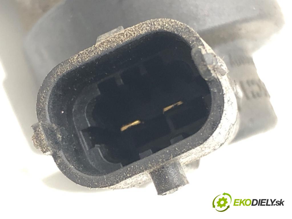 FIAT CROMA (194_) 2005 - 2022    1.9 D Multijet (194AXC1B, 194AXC12) 110 kW [150 KM] olej napędowy 2005 - 2011  Regulátor tlaku paliva 0928400651 (Ostatné)