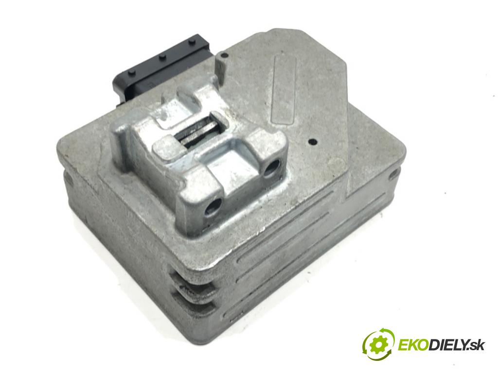 FIAT CROMA (194_) 2005 - 2022    1.9 D Multijet (194AXC1B, 194AXC12) 110 kW [150 KM] olej napędowy 2005 - 2011  blokáda volantu 00517205180 (Ostatné)