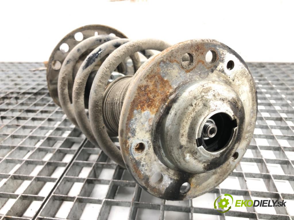 FIAT CROMA (194_) 2005 - 2022    1.9 D Multijet (194AXC1B, 194AXC12) 110 kW [150 KM] olej napędowy 2005 - 2011  Tlmič pravy predný ZE