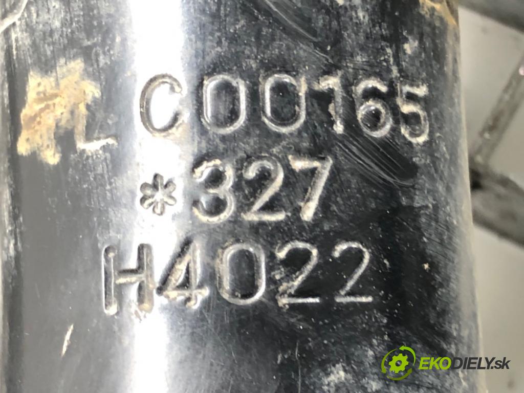 FIAT CROMA (194_) 2005 - 2022    1.9 D Multijet (194AXC1B, 194AXC12) 110 kW [150 KM] olej napędowy 2005 - 2011  Tlmič ľavy predný ZE