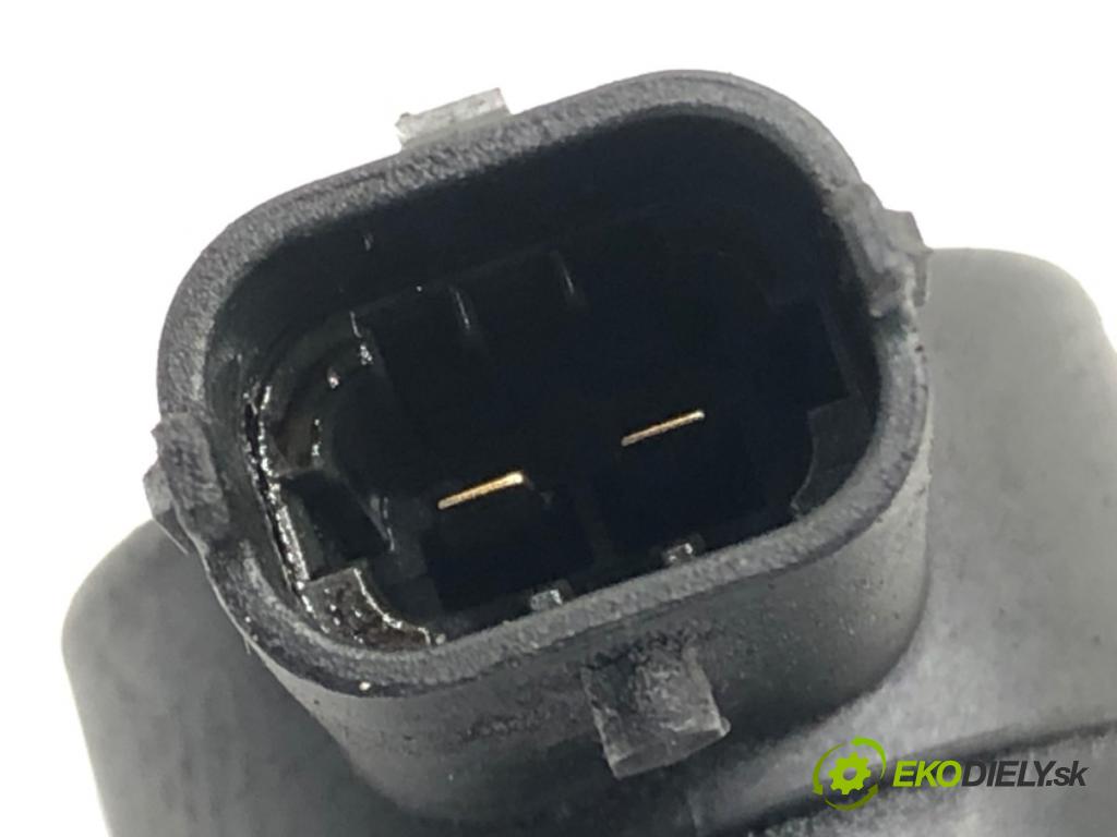 FIAT CROMA (194_) 2005 - 2022    1.9 D Multijet (194AXC1B, 194AXC12) 110 kW [150 KM] olej napędowy 2005 - 2011  Snímač tlaku paliva 0281002507 (Snímače)