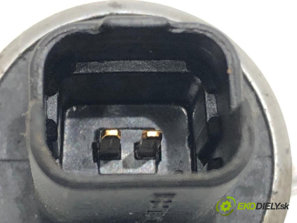 PEUGEOT 207 (WA_, WC_) 2006 - 2015    1.6 16V Turbo 110 kW [150 KM] benzyna 2006 - 2013  Snímač variabilný fázy V758776080 (Snímače)