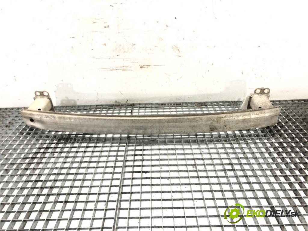 PEUGEOT 508 SW I (8E_) 2010 - 2018    2.0 HDi 103 kW [140 KM] olej napędowy 2010 - 2018  výztuha nárazníka zadní část  (Výztuhy zadní)