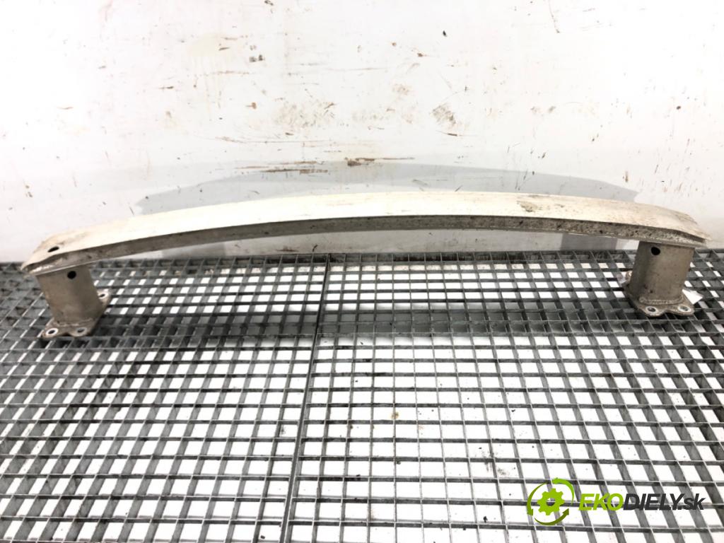 PEUGEOT 508 SW I (8E_) 2010 - 2018    2.0 HDi 103 kW [140 KM] olej napędowy 2010 - 2018  výztuha nárazníka zadní část  (Výztuhy zadní)