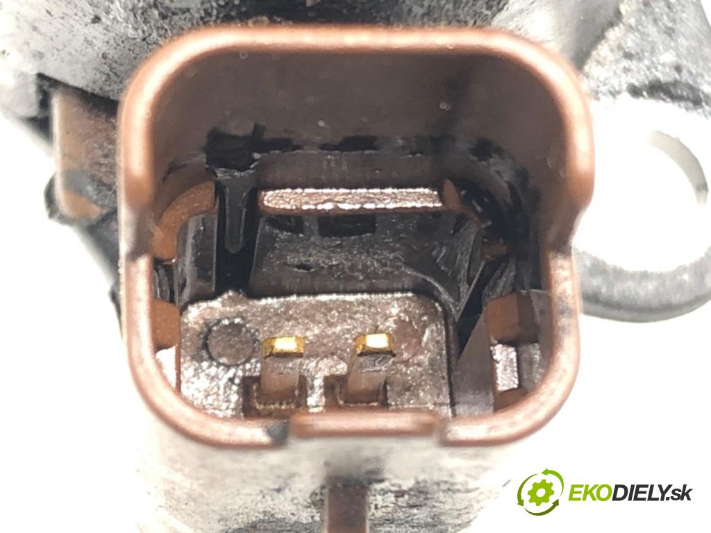 PEUGEOT 508 SW I (8E_) 2010 - 2018    2.0 HDi 103 kW [140 KM] olej napędowy 2010 - 2018  Regulátor tlaku paliva 9307Z532A (Ostatné)