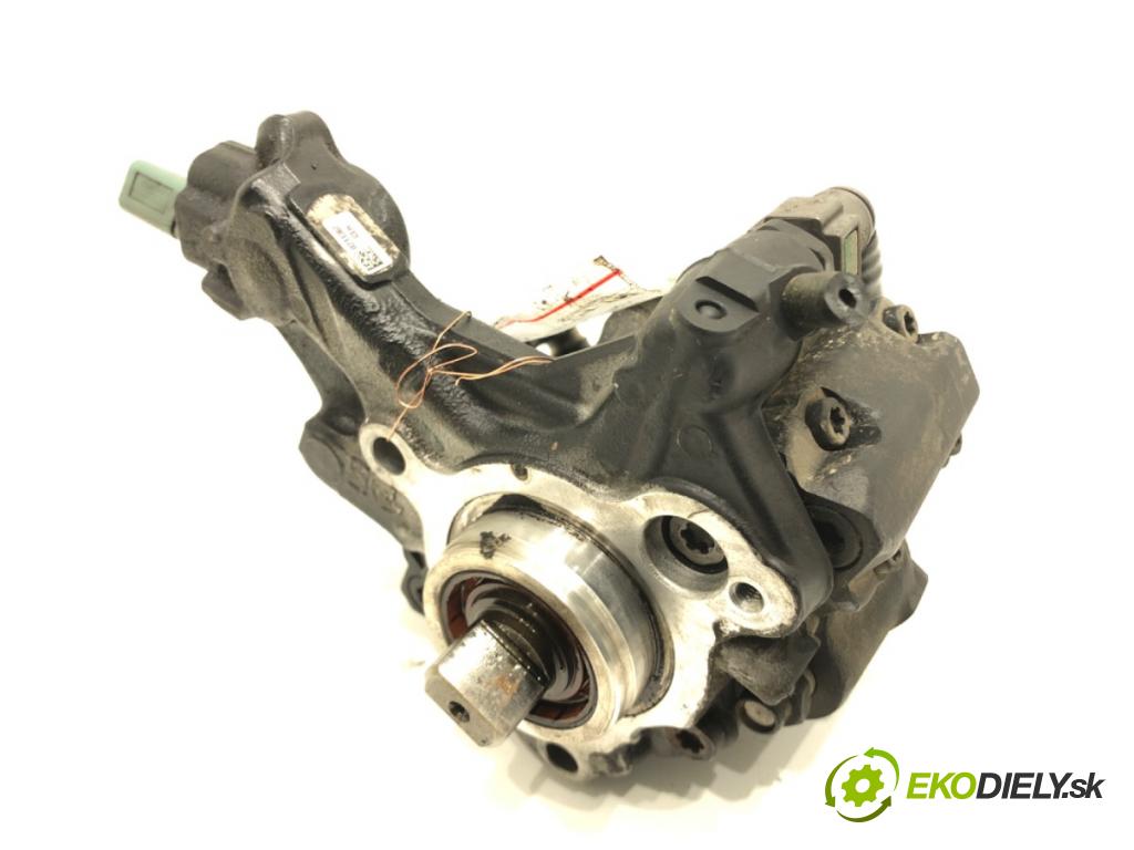 PEUGEOT 508 SW I (8E_) 2010 - 2018    2.0 HDi 103 kW [140 KM] olej napędowy 2010 - 2018  Pumpa vstrekovacia 9656391680 (Vstrekovacie čerpadlá)