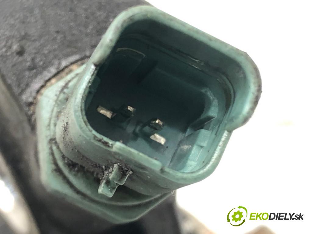 PEUGEOT 508 SW I (8E_) 2010 - 2018    2.0 HDi 103 kW [140 KM] olej napędowy 2010 - 2018  Pumpa vstrekovacia 9656391680 (Vstrekovacie čerpadlá)