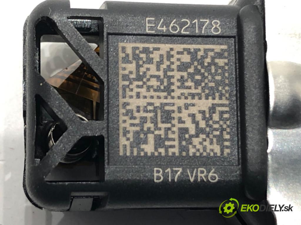 AUDI A6 C8 Avant (4A5) 2018 - 2022    40 TDI Mild Hybrid quattro 150 kW [204 KM] Hybryda silnik Diesla / elektryczny 2018 - 2022  Snímač dažďa 81A955555B (Snímače dažďa)