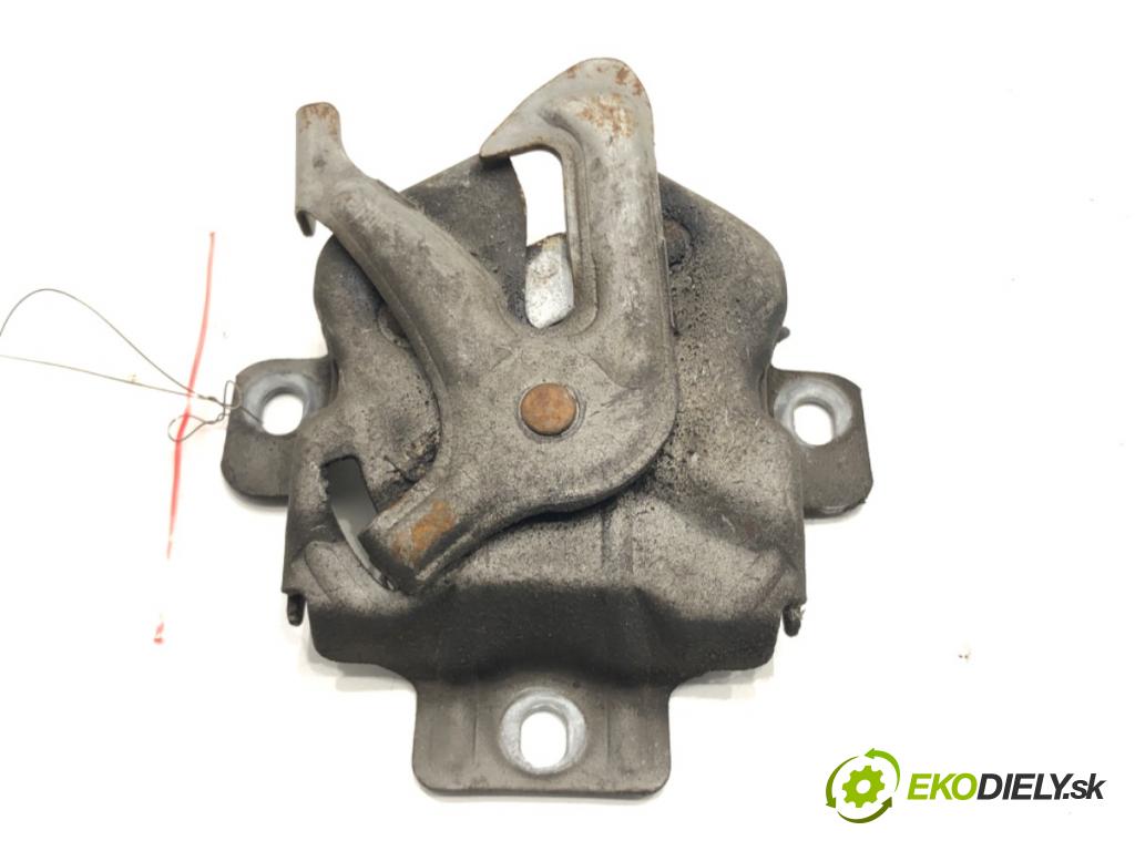 SUZUKI SX4 liftback 2012 88 kW 1.6 VVT (RW 416) 1586 zámok kapoty predný 