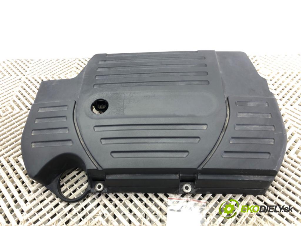 SUZUKI SX4 (EY, GY) 2006 - 2022    1.6 VVT (RW 416) 88 kW [120 KM] benzyna 2009 - 2022  Obal filtra vzduchu 54L-A01 (Obal filtra vzduchu)