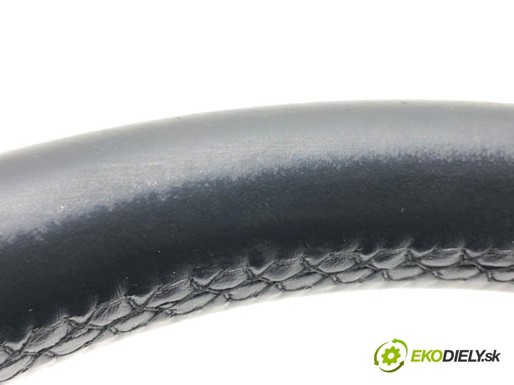 VW PASSAT B7 (362) 2010 - 2015    2.0 TDI 125 kW [170 KM] olej napędowy 2010 - 2014  Volant 3C8419091BF (Volant)