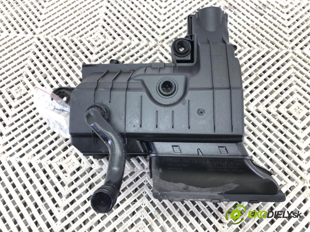 SKODA OCTAVIA III (5E3, NL3, NR3) 2012 - 2022    1.6 TDI 81 kW [110 KM] olej napędowy 2013 - 2022  Obal filtra vzduchu 5Q0129607S (Obaly filtrov vzduchu)