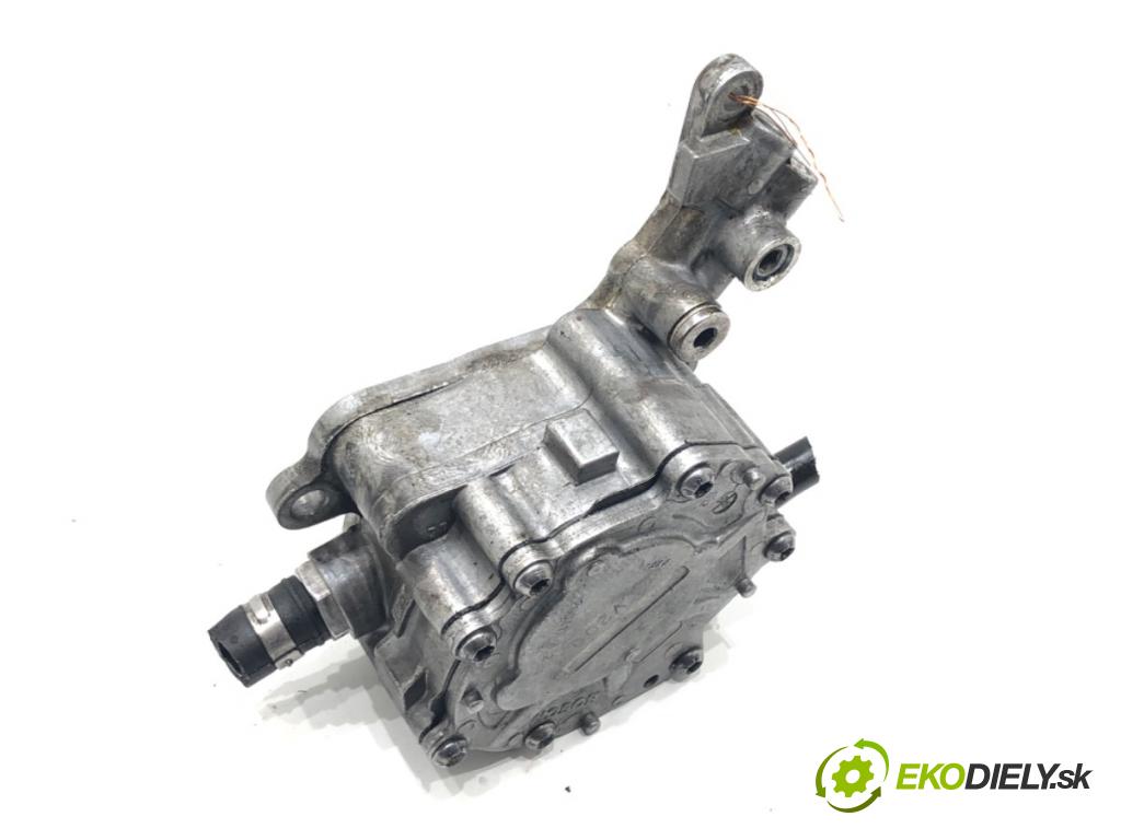 AUDI A4 B7 Avant (8ED) 2004 - 2008    1.9 TDI 85 kW [116 KM] olej napędowy 2004 - 2008  Pumpa vákuová