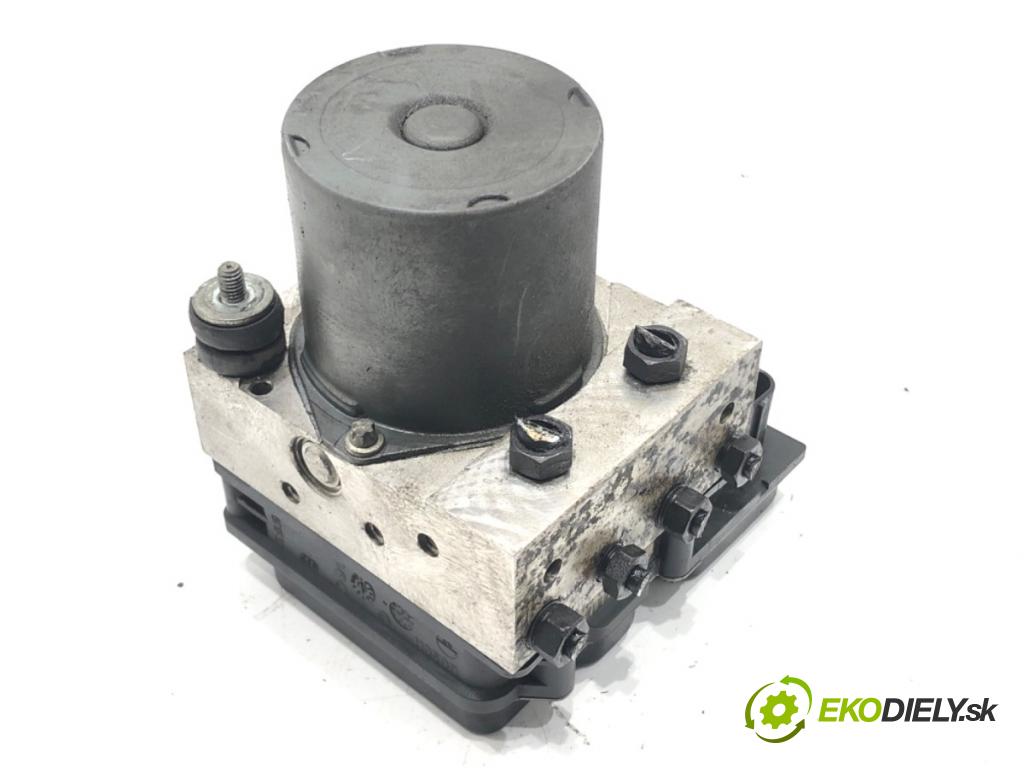 AUDI A4 B7 Avant (8ED) 2004 - 2008    1.9 TDI 85 kW [116 KM] olej napędowy 2004 - 2008  Pumpa ABS 8E0910517D (Pumpy ABS)