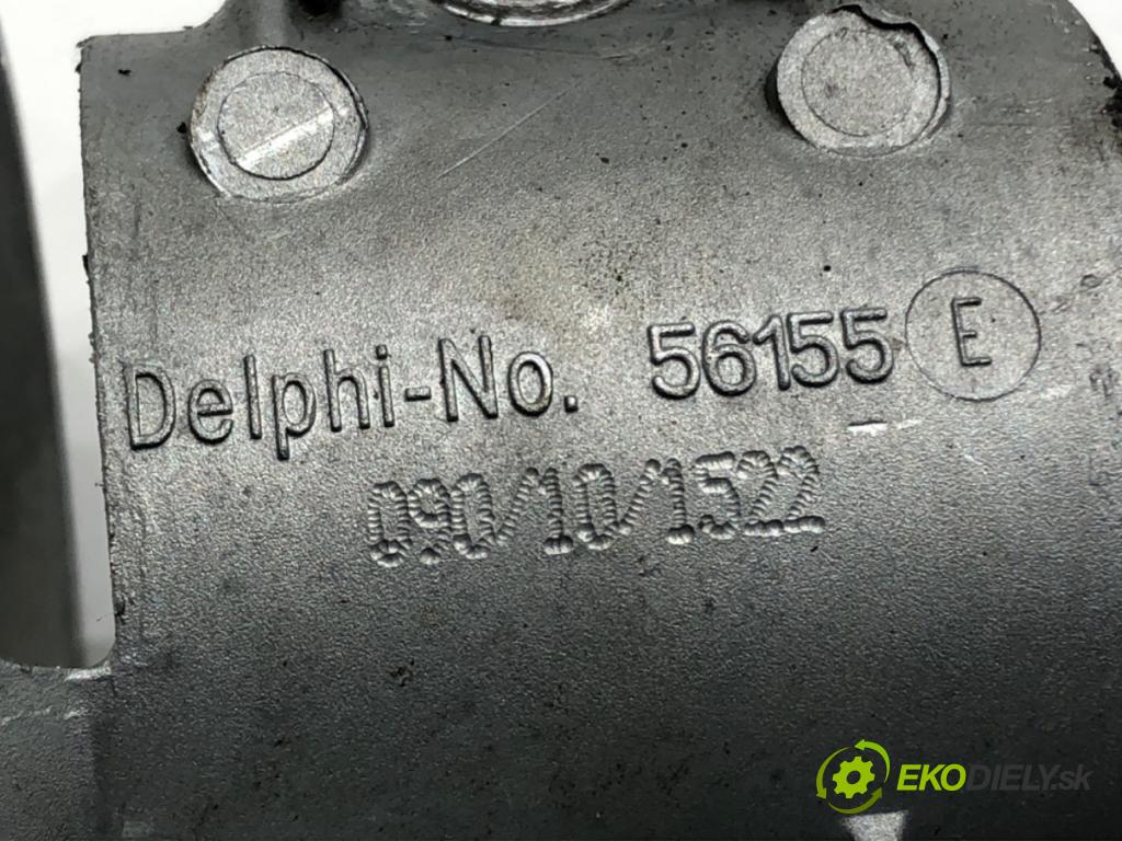 OPEL CORSA D (S07) 2006 - 2014    1.2 (L08, L68) 59 kW [80 KM] benzyna 2006 - 2014  spinačka 56155E (Spínacie skrinky a kľúče)