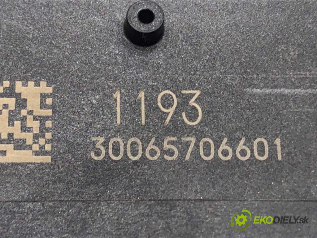 KIA RIO IV (YB, SC, FB) 2017 - 2022    1.2 CVVT 62 kW [84 KM] benzyna 2020 - 2022  riadiaca jednotka Motor 39106-08237 (Riadiace jednotky)