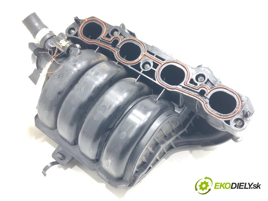 KIA RIO IV (YB, SC, FB) 2017 - 2022    1.2 CVVT 62 kW [84 KM] benzyna 2020 - 2022  Potrubie sacie, sanie 28300-08150 (Sacie potrubia)