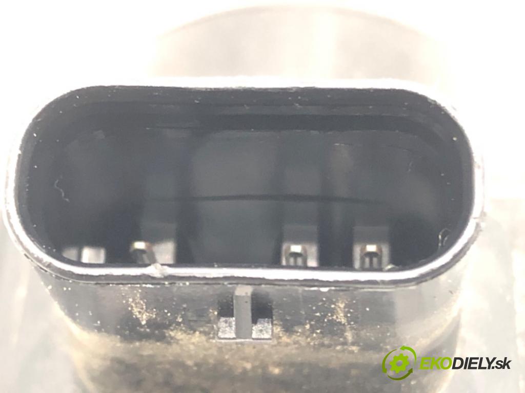 KIA RIO IV (YB, SC, FB) 2017 - 2022    1.2 CVVT 62 kW [84 KM] benzyna 2020 - 2022  Cievka zapaľovacia 27301-08000 (Zapaľovacie cievky, moduly)