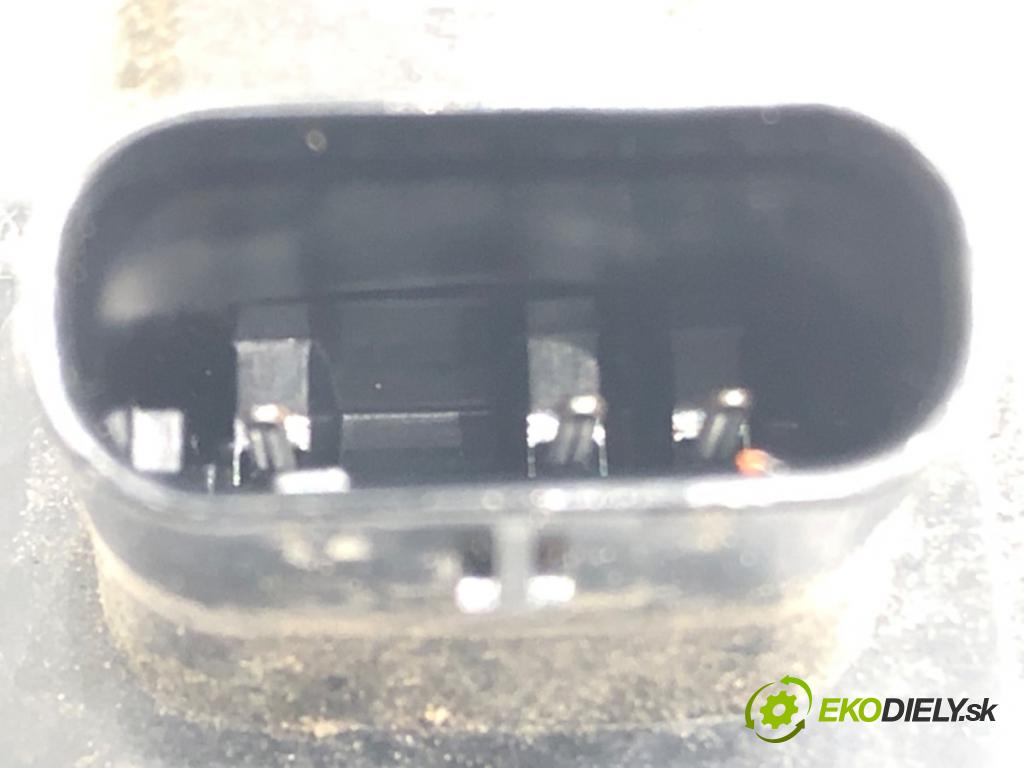 KIA RIO IV (YB, SC, FB) 2017 - 2022    1.2 CVVT 62 kW [84 KM] benzyna 2020 - 2022  Cievka zapaľovacia 27301-08000 (Zapaľovacie cievky, moduly)