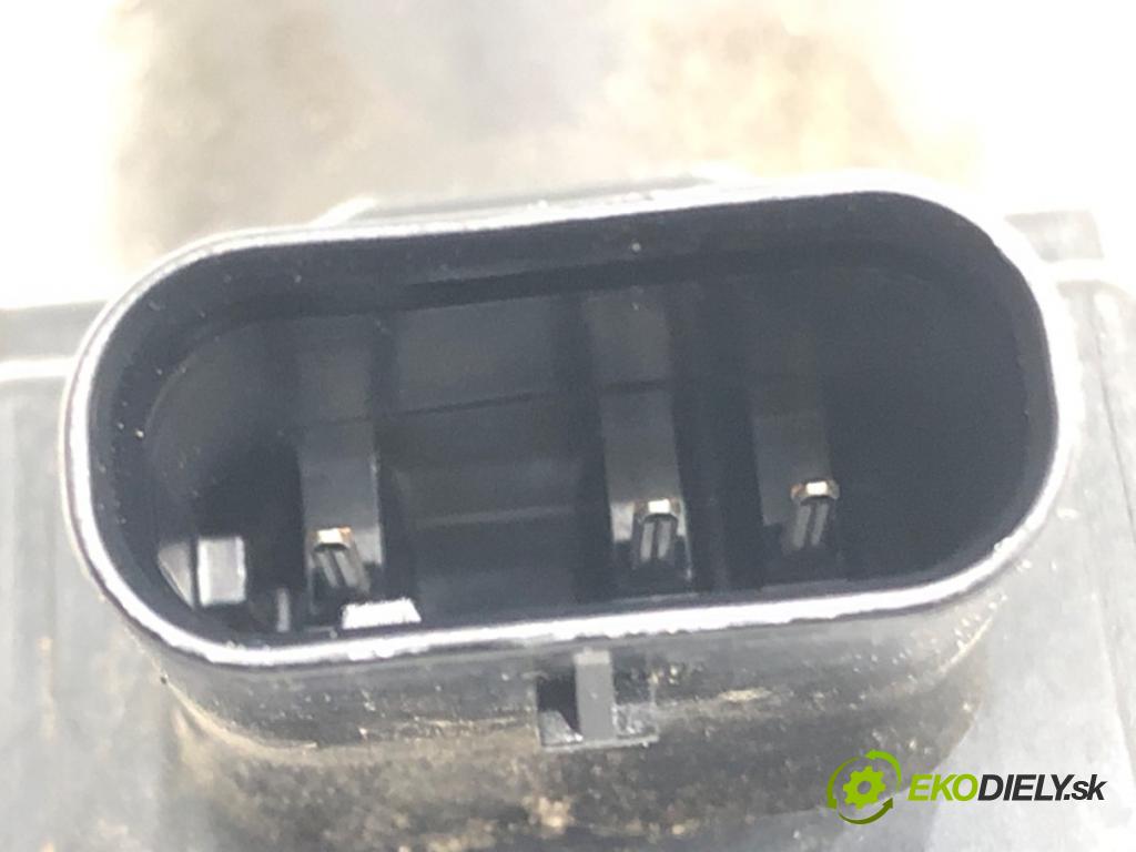 KIA RIO IV (YB, SC, FB) 2017 - 2022    1.2 CVVT 62 kW [84 KM] benzyna 2020 - 2022  Cievka zapaľovacia 27301-08000 (Zapaľovacie cievky, moduly)