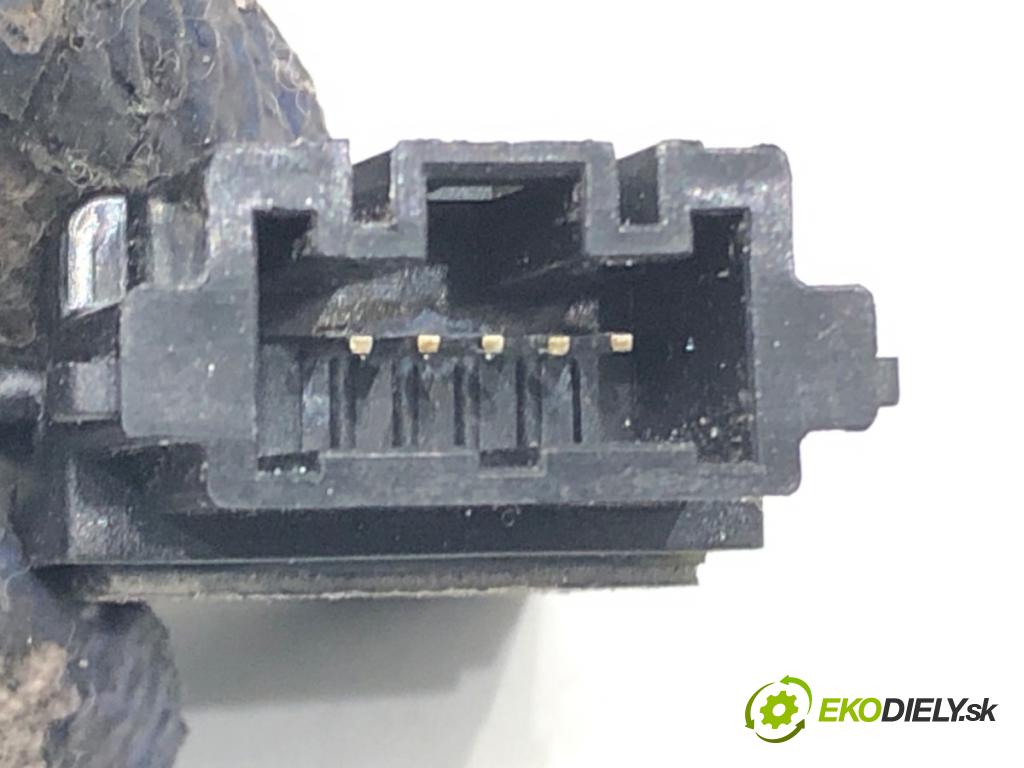 KIA RIO IV liftback 2020 62 kW 1.2 CVVT 1197 Snímač ZÁPAD SLNKA: 97257-XXXX