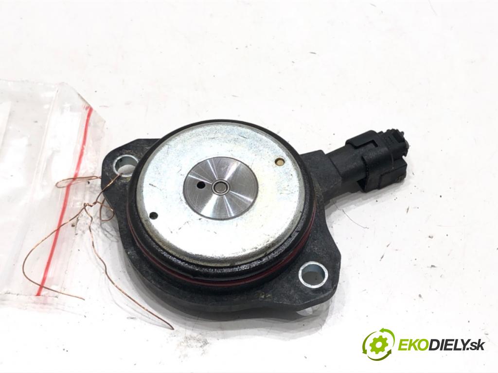 KIA RIO IV (YB, SC, FB) 2017 - 2022    1.2 CVVT 62 kW [84 KM] benzyna 2020 - 2022  blokáda volantu 81900-F9700 (Ostatné)