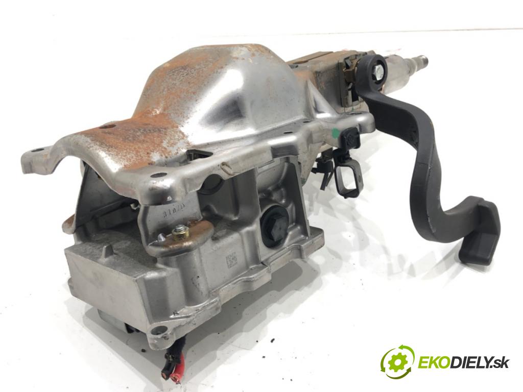 FIAT BRAVO II (198_) 2006 - 2022    1.9 D Multijet (198AXB1A) 88 kW [120 KM] olej napędowy 2007 - 2014  Pumpa servočerpadlo 51795527 (Servočerpadlá, pumpy riadenia)