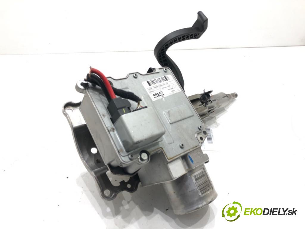 FIAT BRAVO II (198_) 2006 - 2022    1.9 D Multijet (198AXB1A) 88 kW [120 KM] olej napędowy 2007 - 2014  Pumpa servočerpadlo 51795527 (Servočerpadlá, pumpy riadenia)