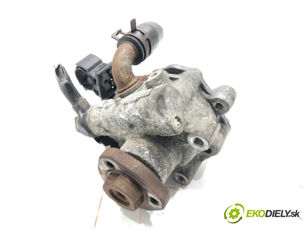 SEAT LEON (1M1) 1999 - 2006    1.6 16 V 77 kW [105 KM] benzyna 2000 - 2006  Pumpa servočerpadlo 1J0422154B (Servočerpadlá, pumpy riadenia)