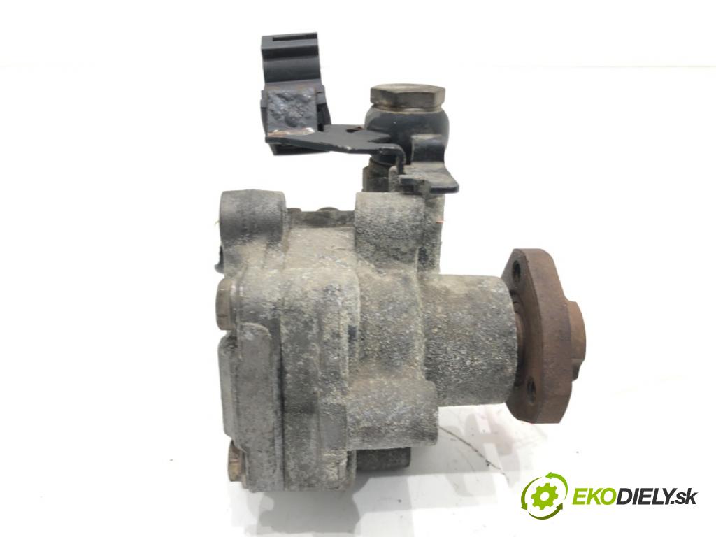 SEAT LEON (1M1) 1999 - 2006    1.6 16 V 77 kW [105 KM] benzyna 2000 - 2006  Pumpa servočerpadlo 1J0422154B (Servočerpadlá, pumpy riadenia)