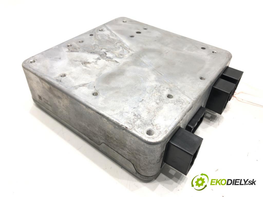 HONDA CR-V III (RE_) 2006 - 2022    2.0 i-VTEC (RE5, RE1) 110 kW [150 KM] benzyna 2007 - 2012  Modul servočerpadlo 39980-SWW-G01-M1 (Ostatné)