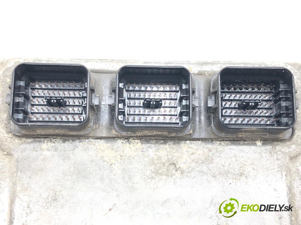 HONDA CR-V III (RE_) 2006 - 2022    2.0 i-VTEC (RE5, RE1) 110 kW [150 KM] benzyna 2007 - 2012  riadiaca jednotka Motor 37820-RZV-E02 (Riadiace jednotky)
