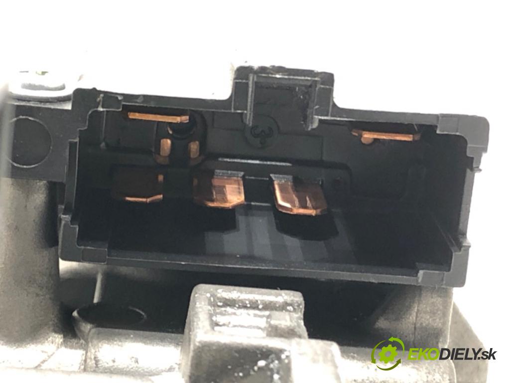 HONDA CR-V III (RE_) 2006 - 2022    2.0 i-VTEC (RE5, RE1) 110 kW [150 KM] benzyna 2007 - 2012  spinačka 39730-SWA-Y0 (Spínacie skrinky a kľúče)