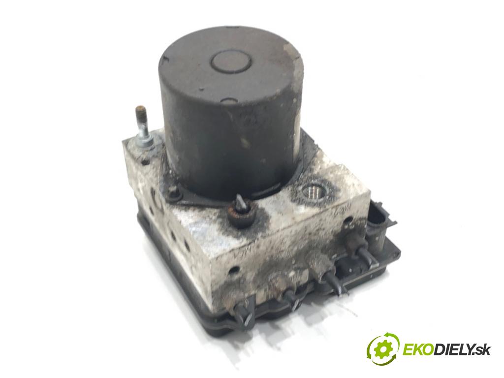 HONDA CR-V III (RE_) 2006 - 2022    2.0 i-VTEC (RE5, RE1) 110 kW [150 KM] benzyna 2007 - 2012  Pumpa ABS 57110-SWW-G014-M1 (Pumpy ABS)