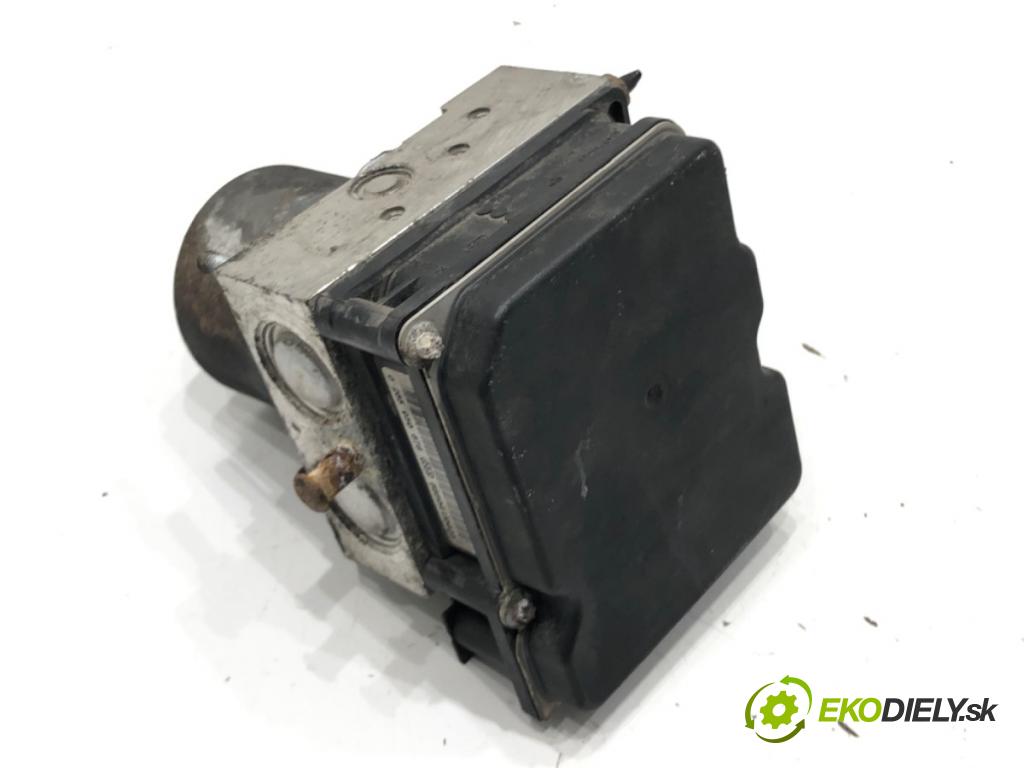 HONDA CR-V III (RE_) 2006 - 2022    2.0 i-VTEC (RE5, RE1) 110 kW [150 KM] benzyna 2007 - 2012  Pumpa ABS 57110-SWW-G014-M1 (Pumpy ABS)