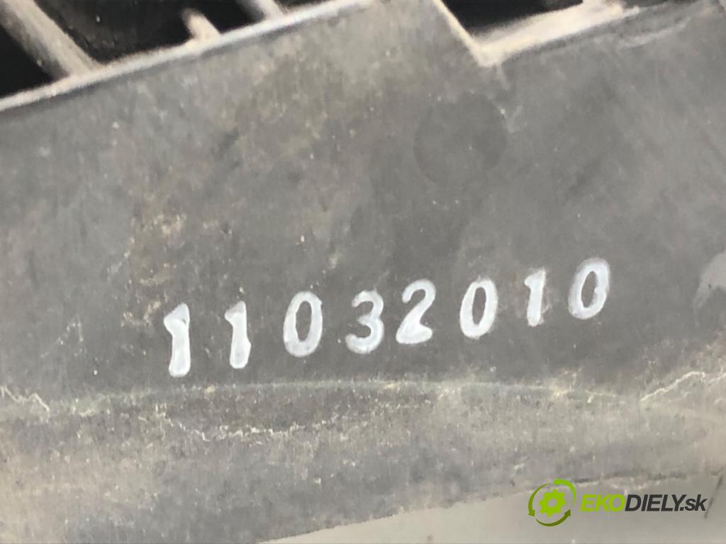 HONDA CR-V III (RE_) 2006 - 2022    2.0 i-VTEC (RE5, RE1) 110 kW [150 KM] benzyna 2007 - 2012  hmlové svetlo, hmlovka levý přední část