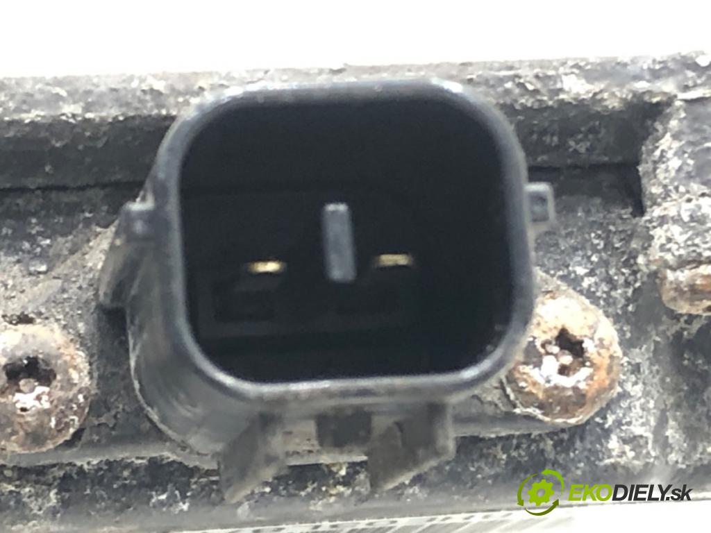 HONDA CR-V III (RE_) 2006 - 2022    2.0 i-VTEC (RE5, RE1) 110 kW [150 KM] benzyna 2007 - 2012  Menič XENON  (Riadiace jednotky xenónu)