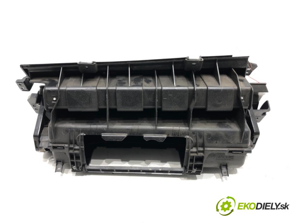 HONDA CR-V III (RE_) 2006 - 2022    2.0 i-VTEC (RE5, RE1) 110 kW [150 KM] benzyna 2007 - 2012  Priehradka, kastlík spolujazdca horný 77330-SWW-G010-M1