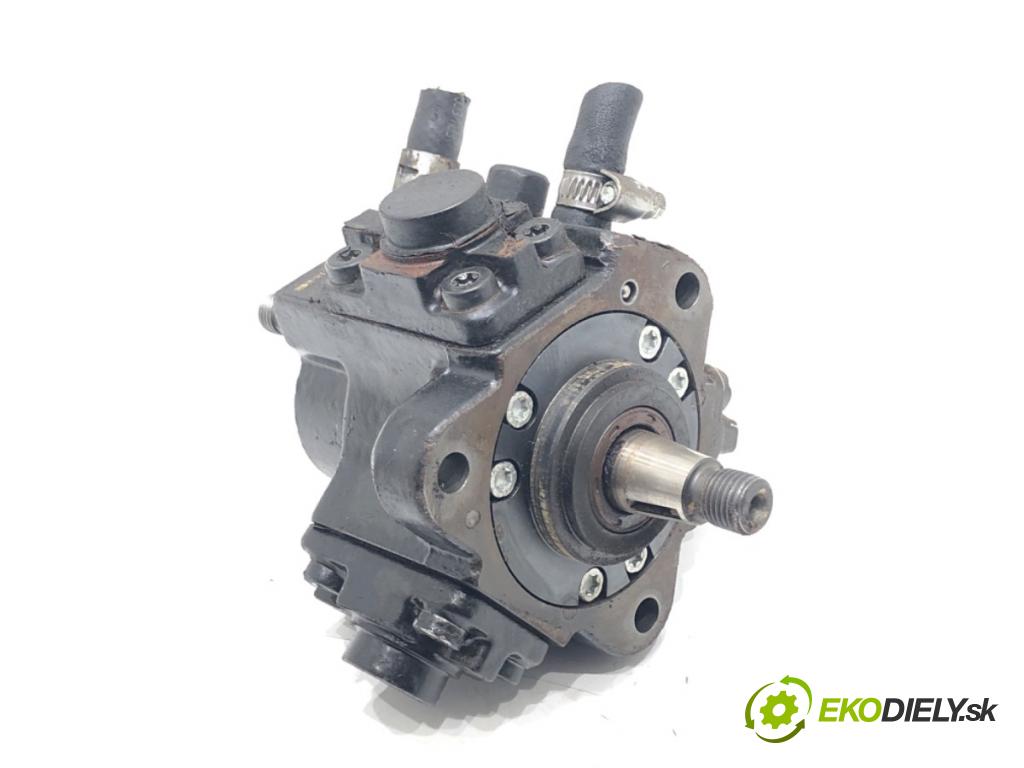 SUZUKI SX4 (EY, GY) 2006 - 2022    1.9 DDiS 4x4 (RW 419D) 88 kW [120 KM] olej napędowy 2006 - 2022  Pumpa vstrekovacia 0445010156 (Vstrekovacie čerpadlá)