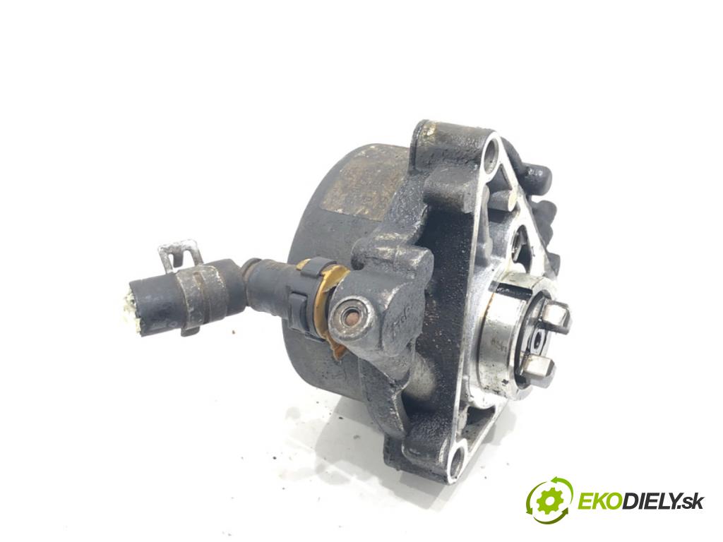 SUZUKI SX4 (EY, GY) 2006 - 2022    1.9 DDiS 4x4 (RW 419D) 88 kW [120 KM] olej napędowy 2006 - 2022  Pumpa vákuová