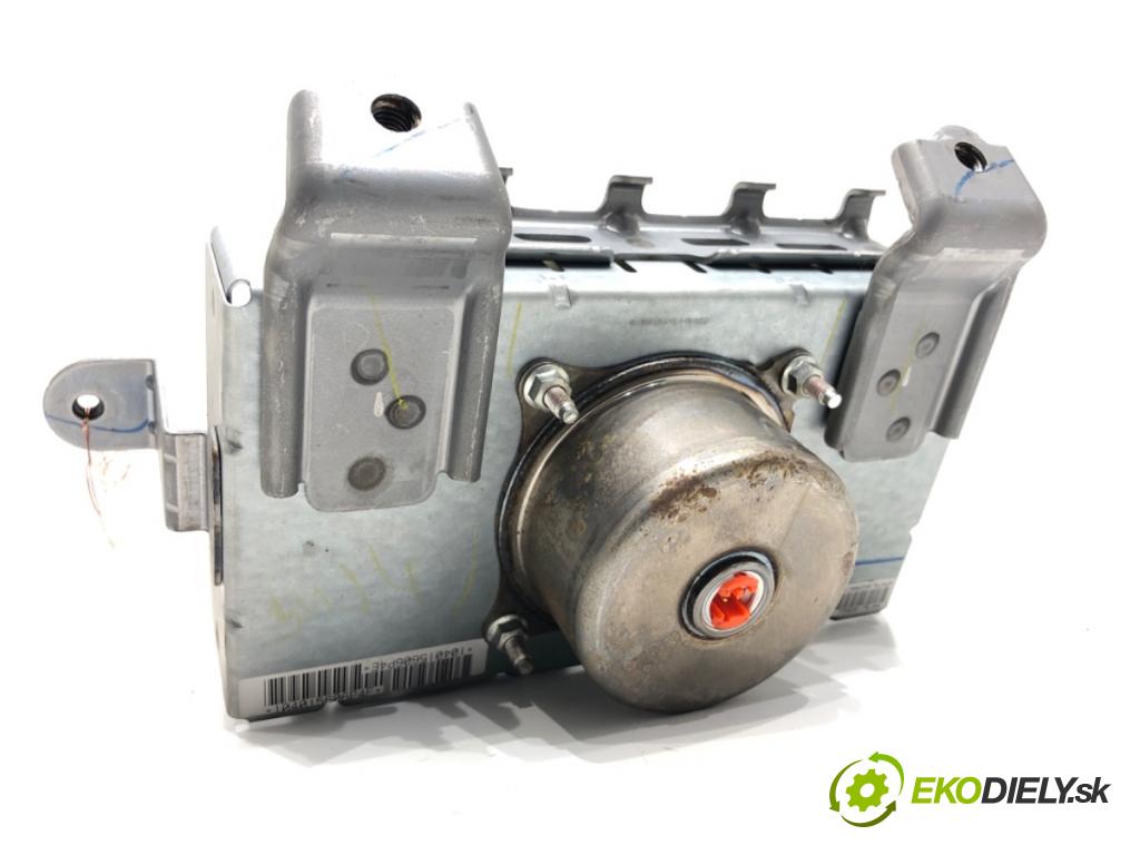 SUZUKI SX4 (EY, GY) 2006 - 2022    1.9 DDiS 4x4 (RW 419D) 88 kW [120 KM] olej napędowy 2006 - 2022  AirBag spolujazdca 73920-79J00 (Airbagy)